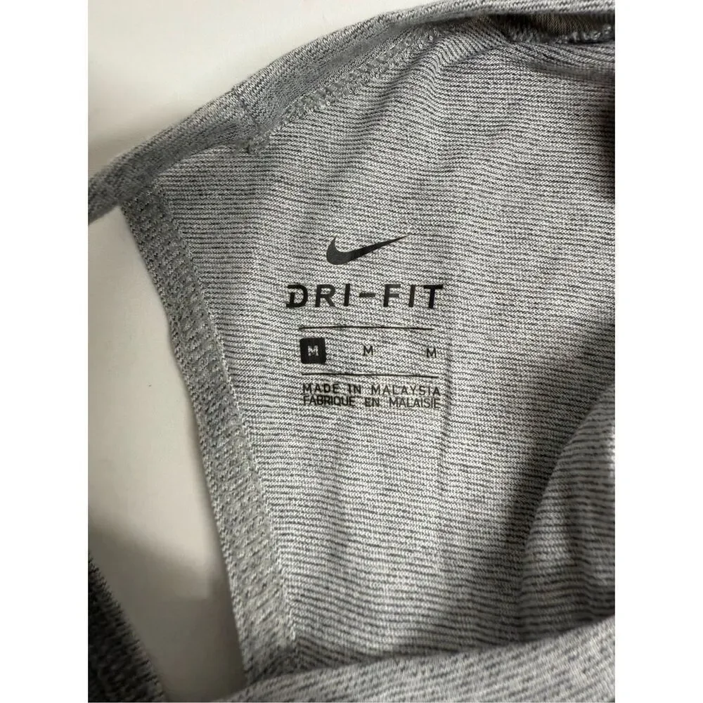 Nike guc