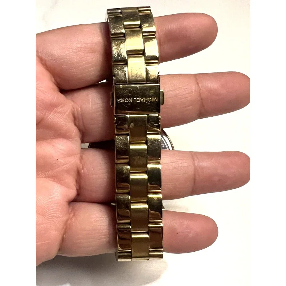 Michael Kors michael kors