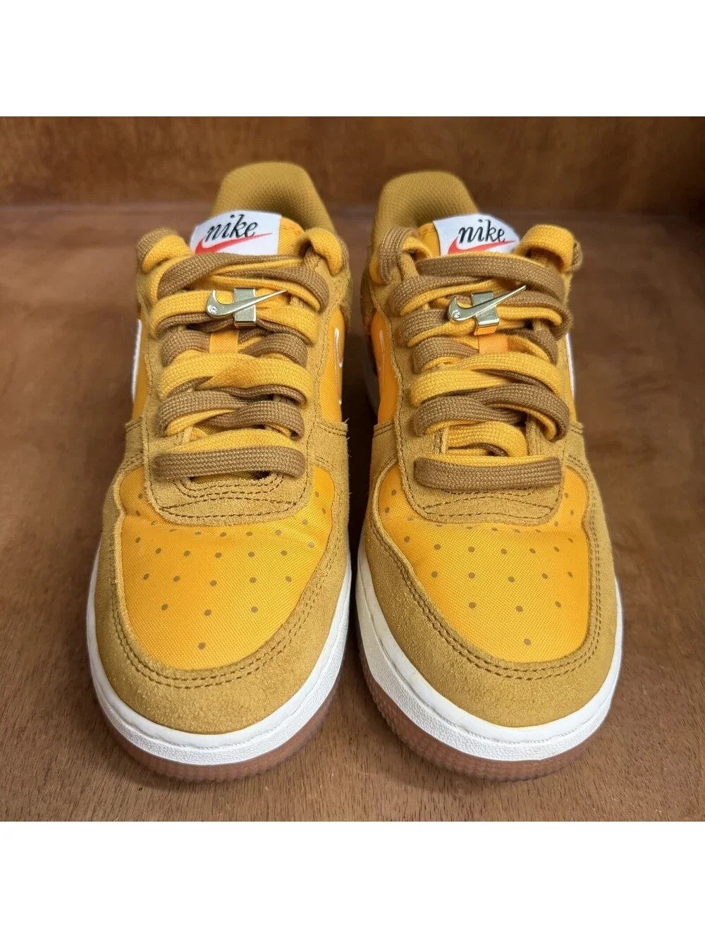 Nike air force