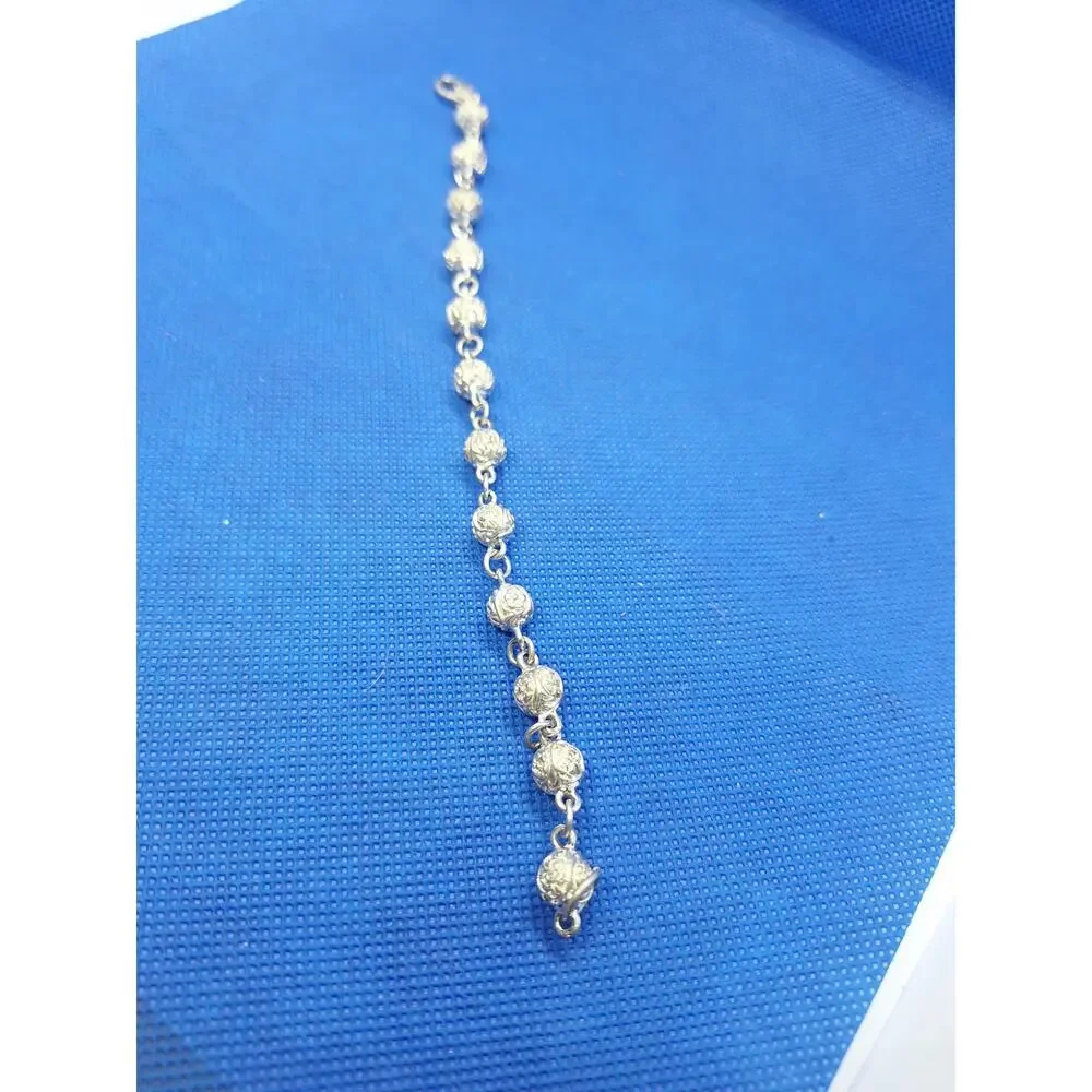 None and/or Unknown what are