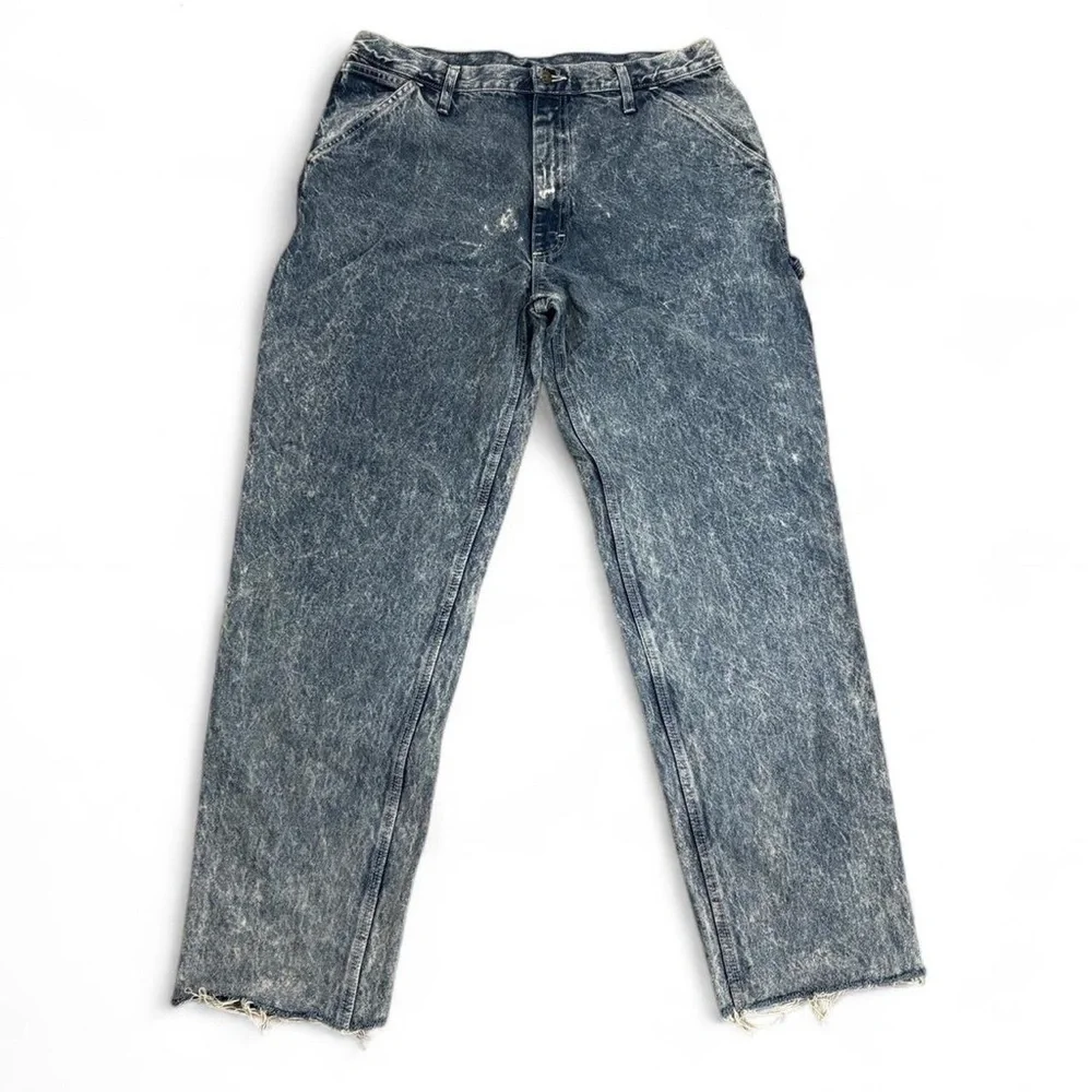 Smith’S vintage pre