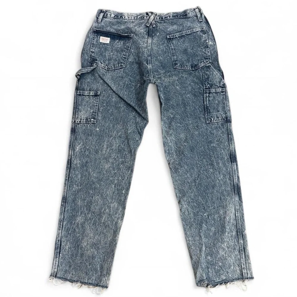 Smith’S vintage pre