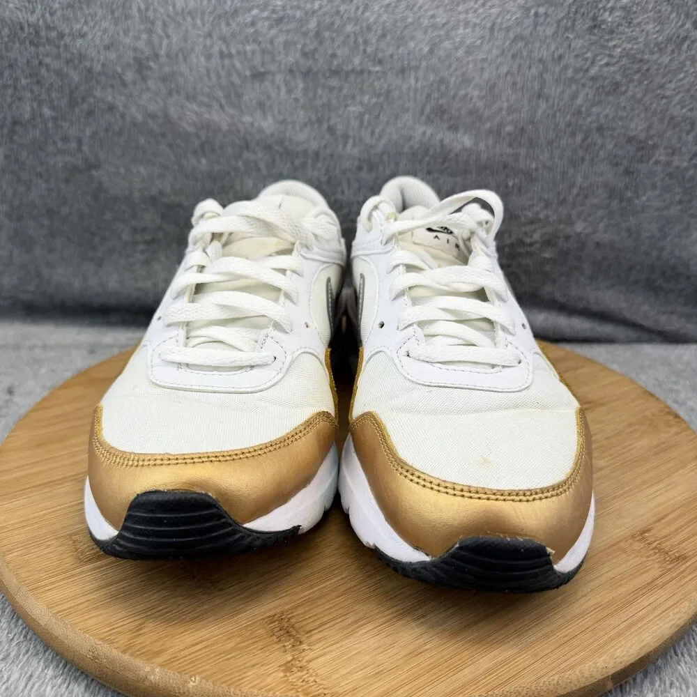 Nike swoosh womens