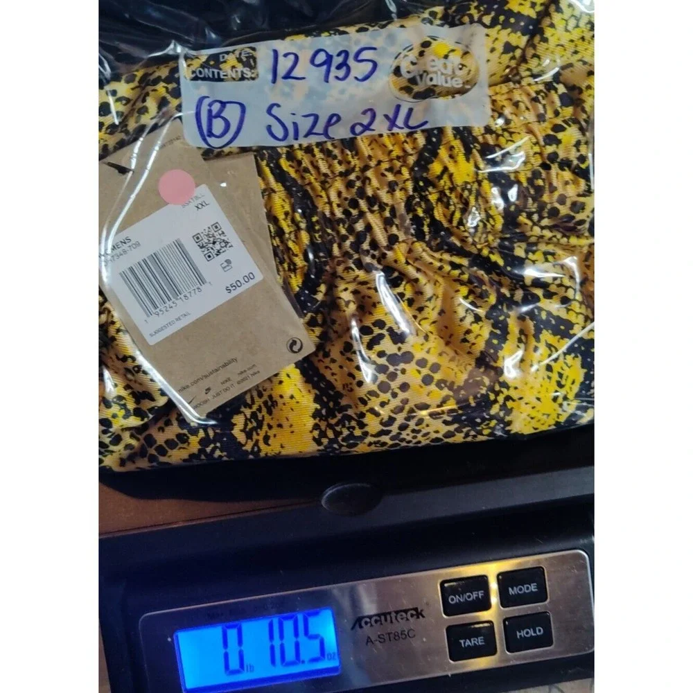 Nike image manufacturers photos