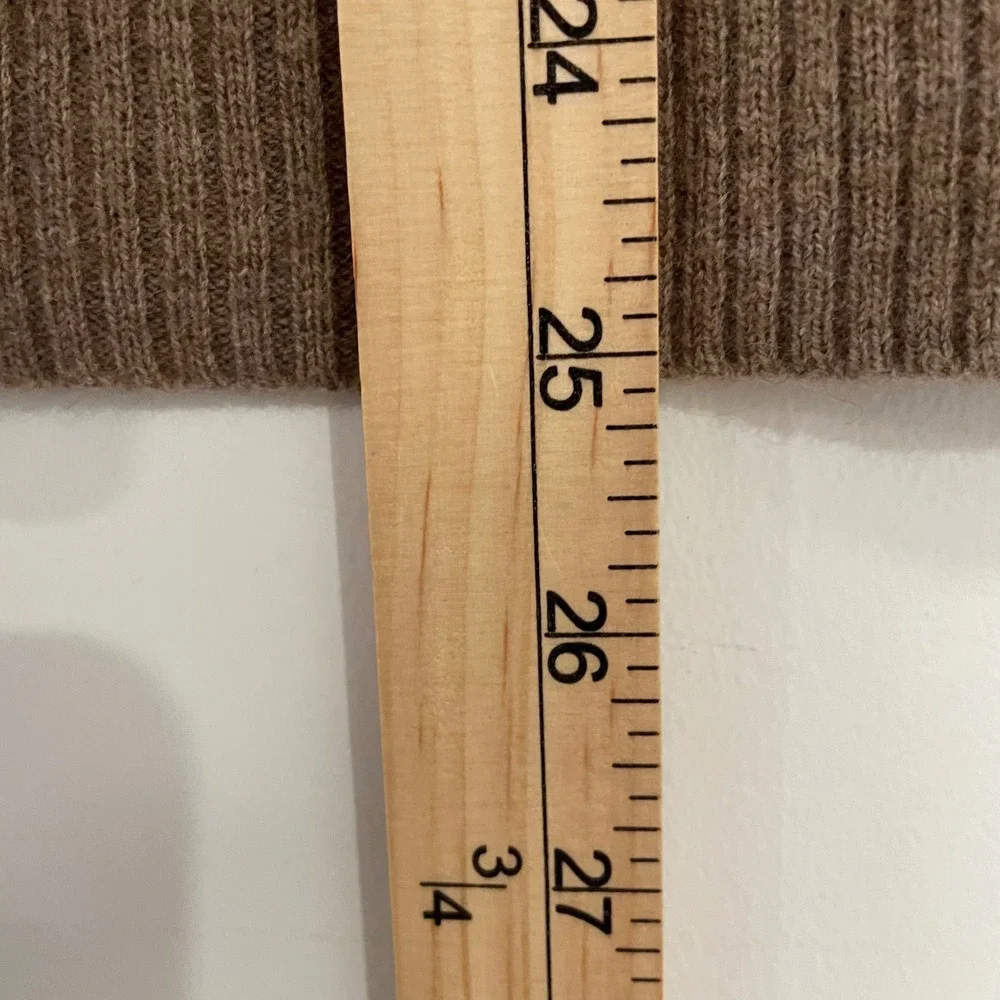 Lucky Brand lucky brand
