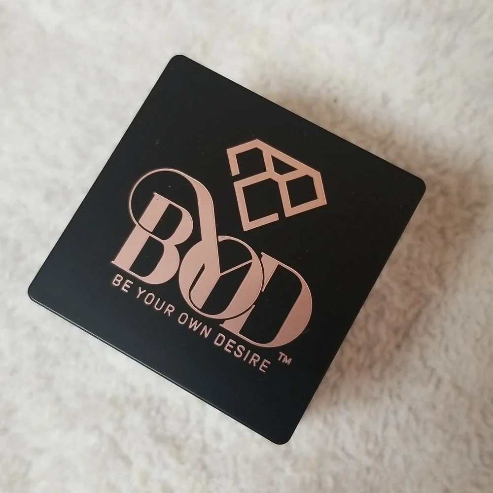 BYOD place any