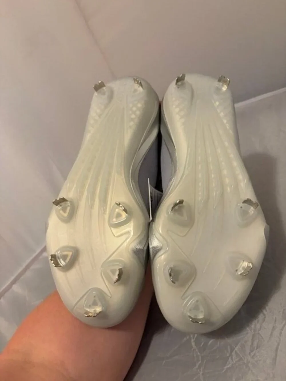 adidas offers box