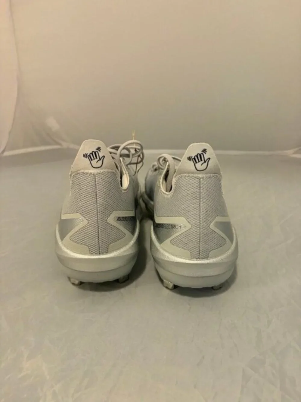 adidas brand send