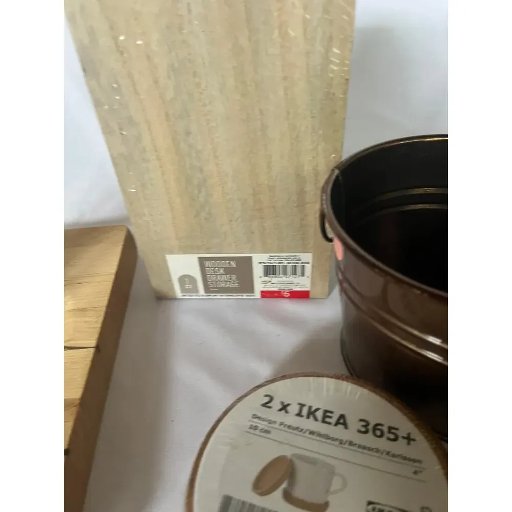 IKEA home kitchen