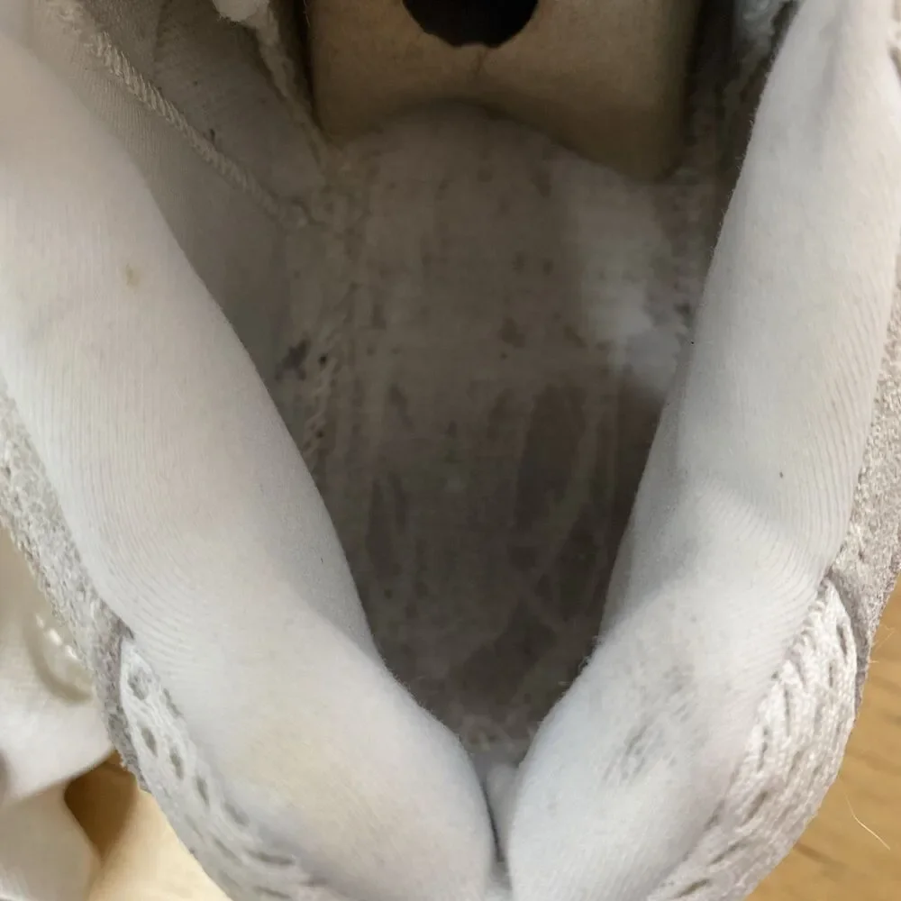 adidas good yeezy see