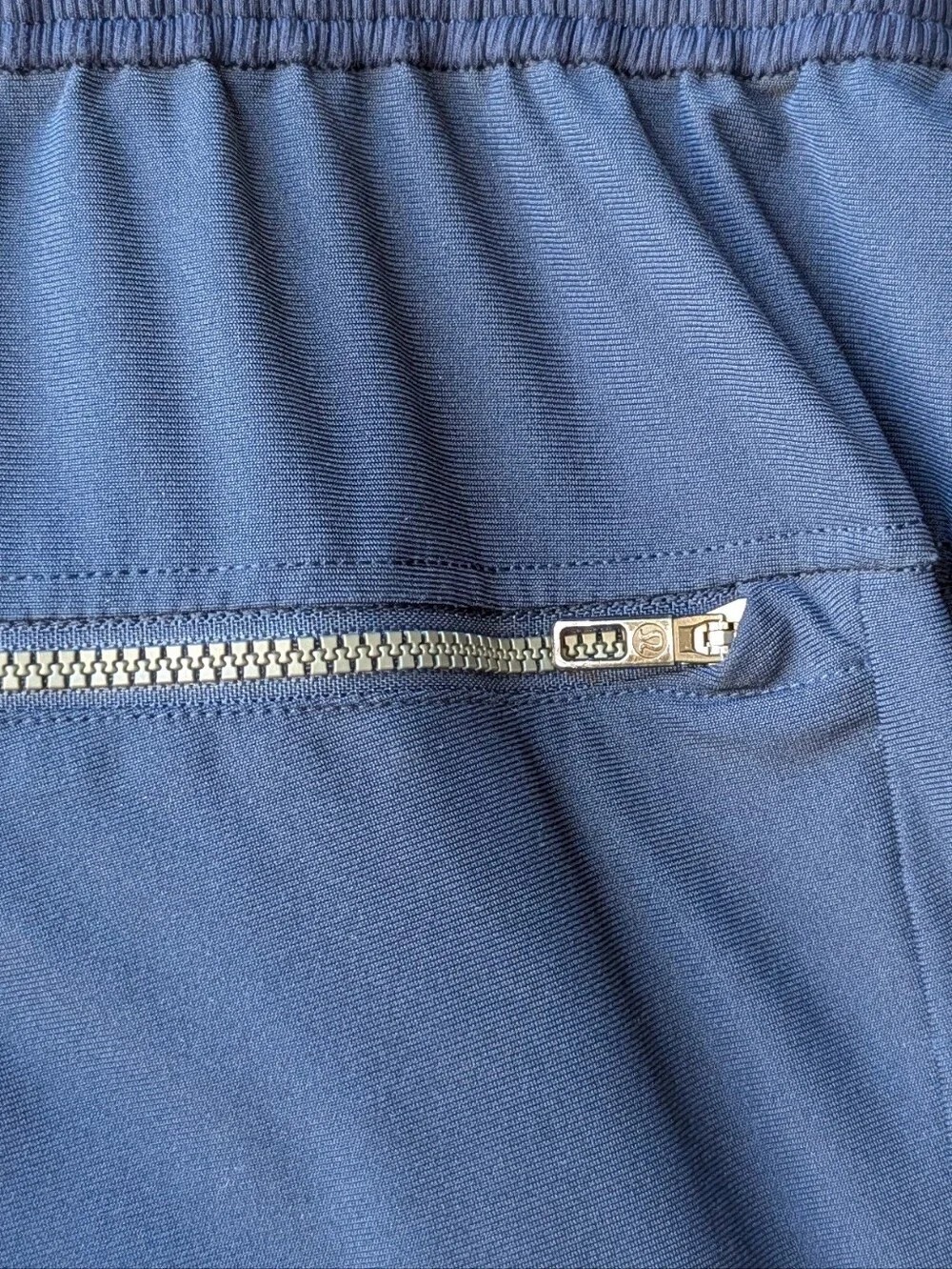lululemon athletica great preowned