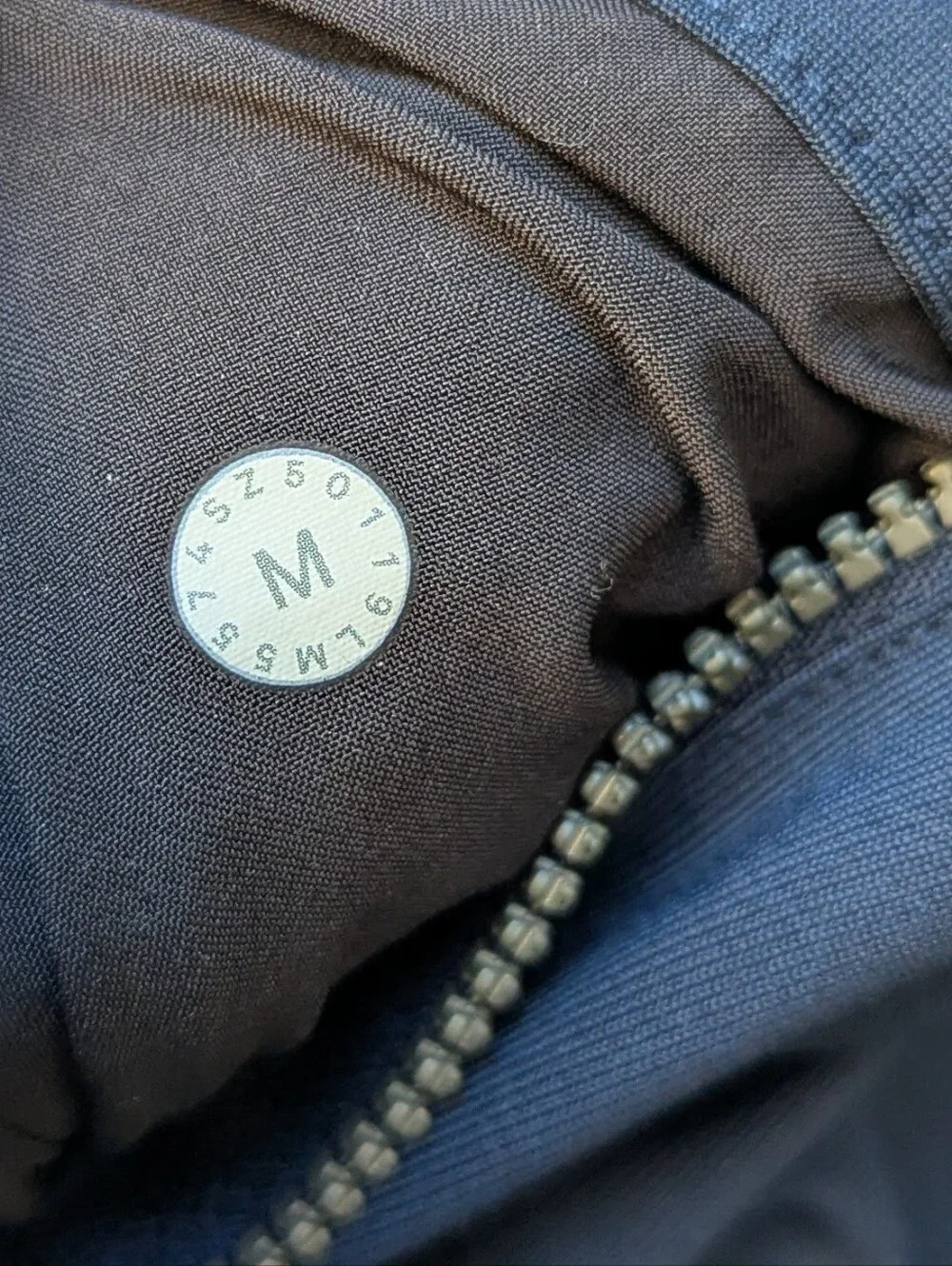 lululemon athletica great preowned