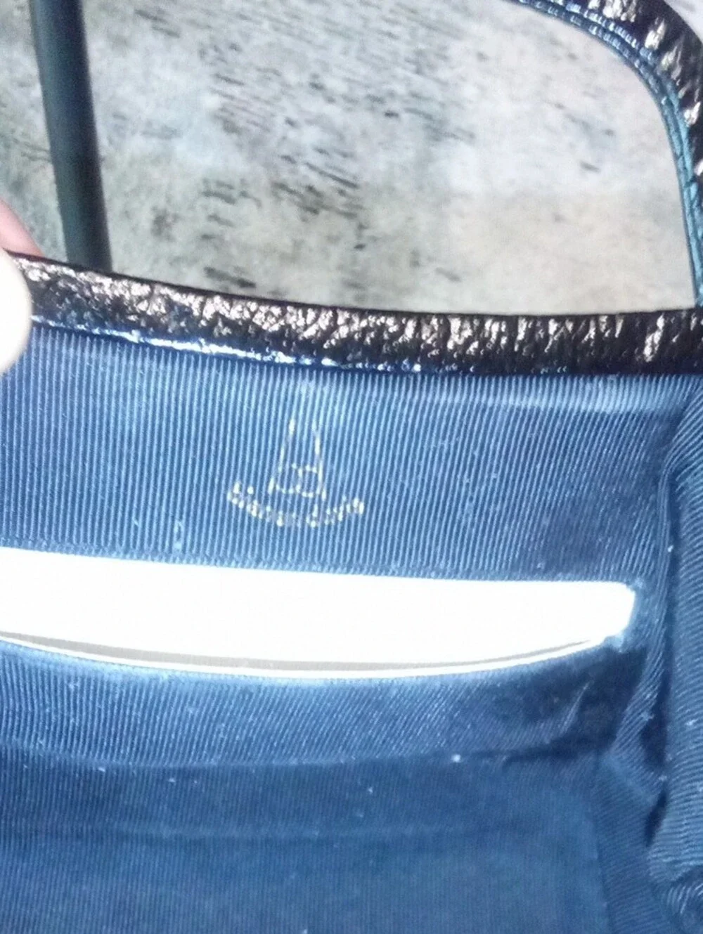 Bienen Davis this that satchel