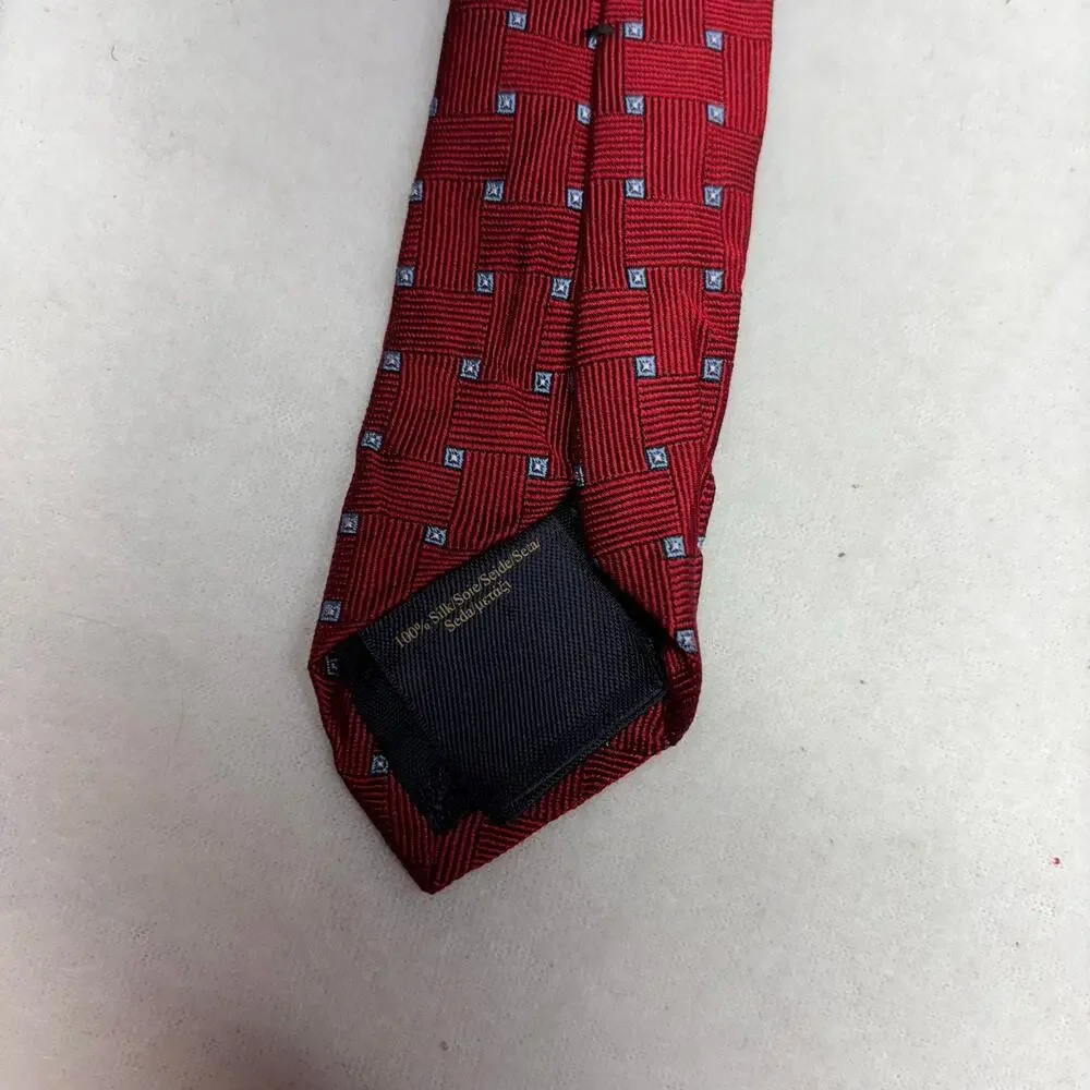 Brooks Brothers elevate your