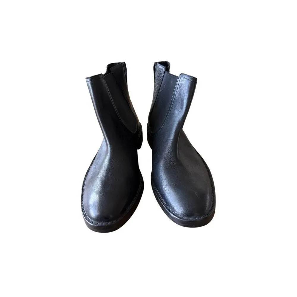 Cole Haan cole haan