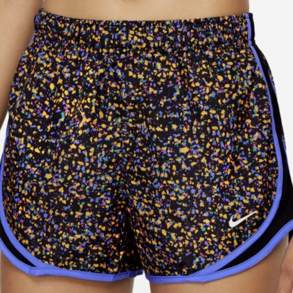 Nike new without