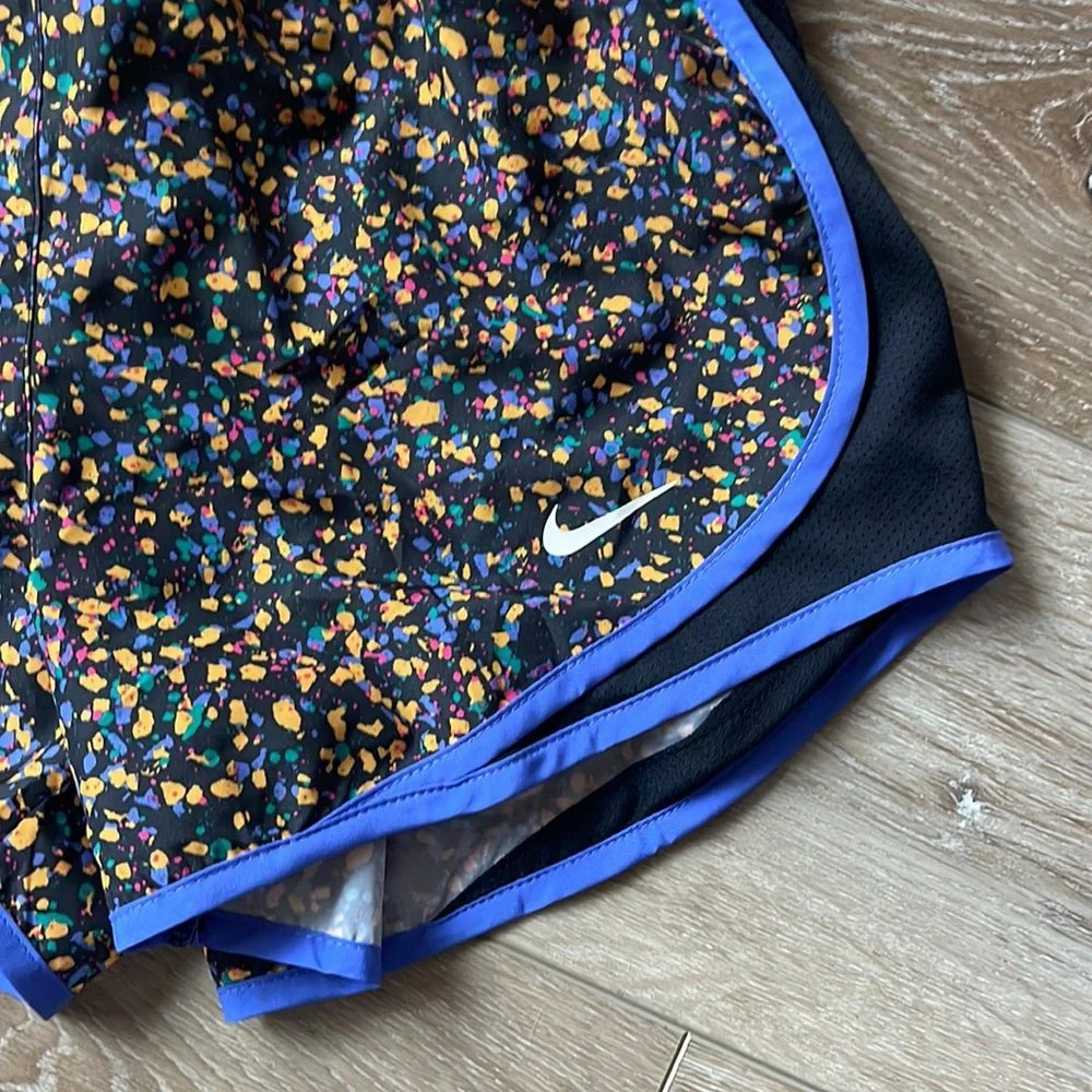 Nike new without