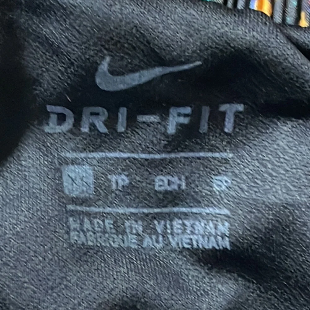 Nike new without