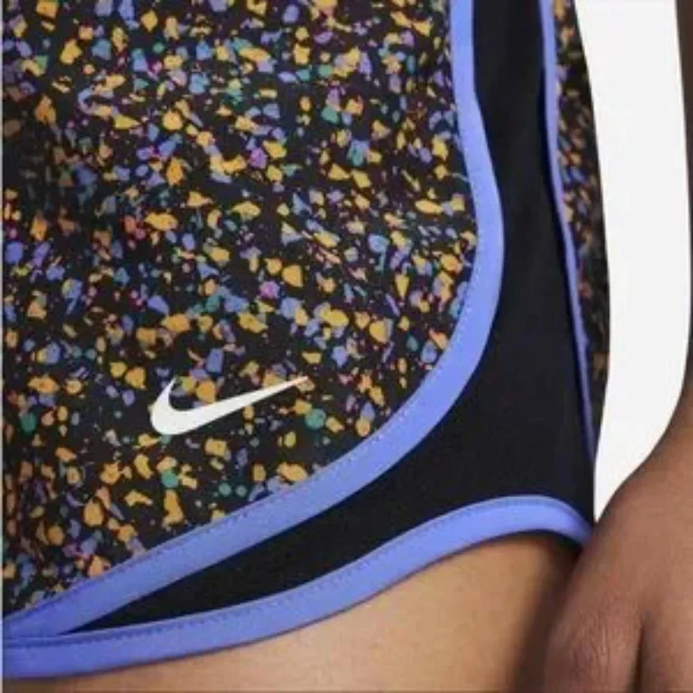Nike new without