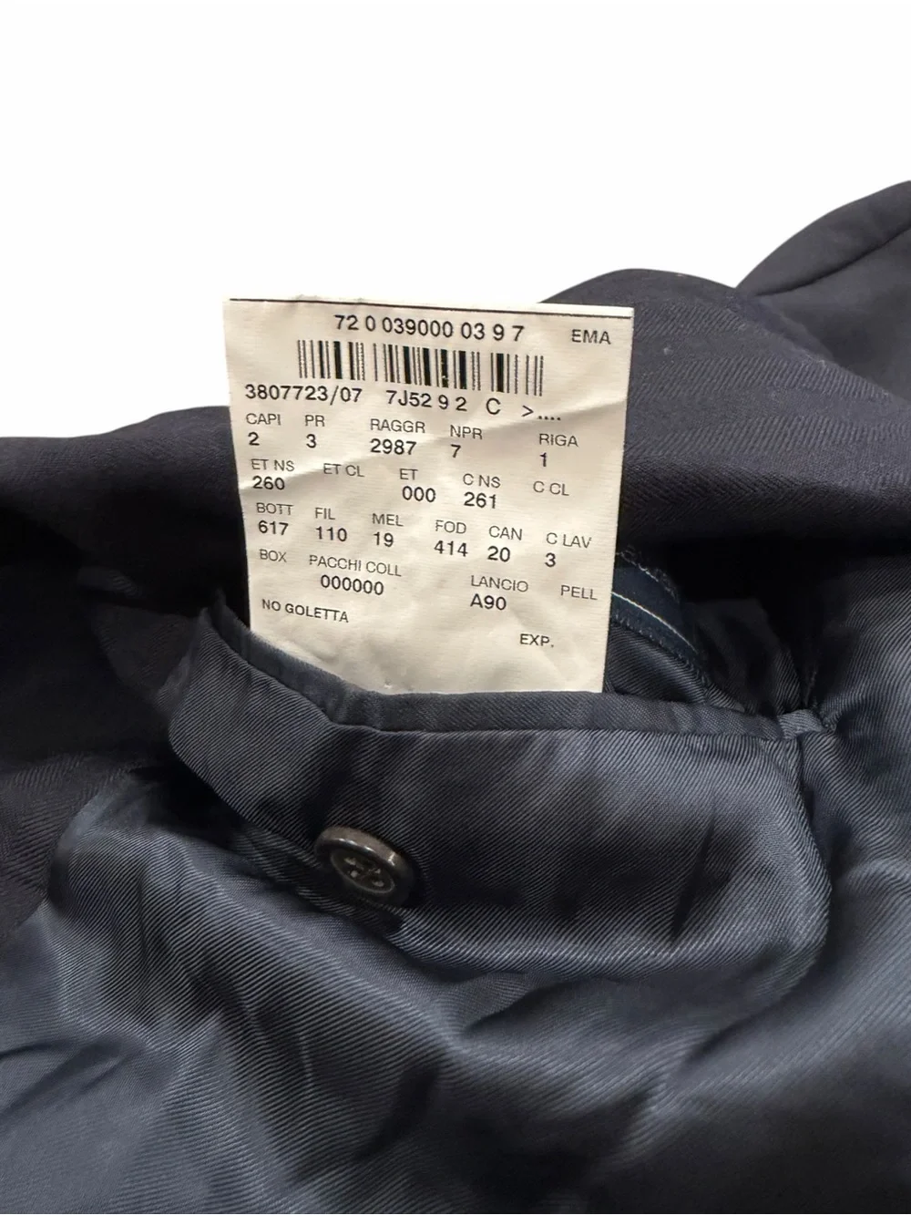Polo Ralph Lauren polo by