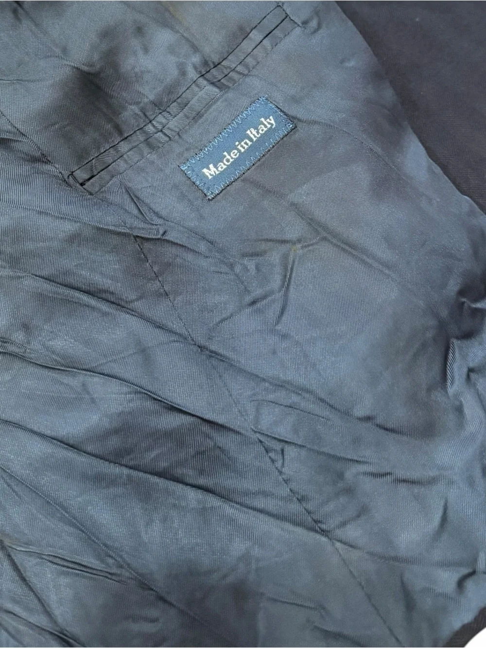 Polo Ralph Lauren polo by