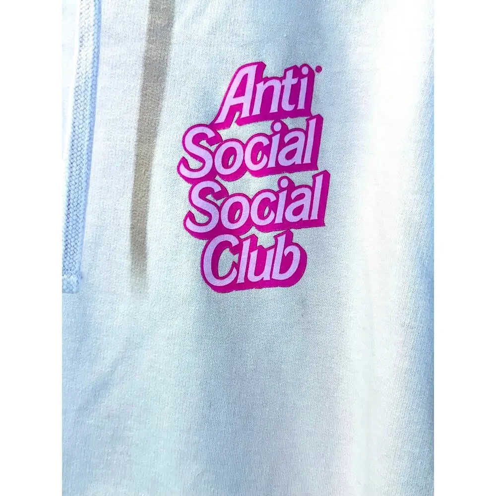 ASSC limited edition