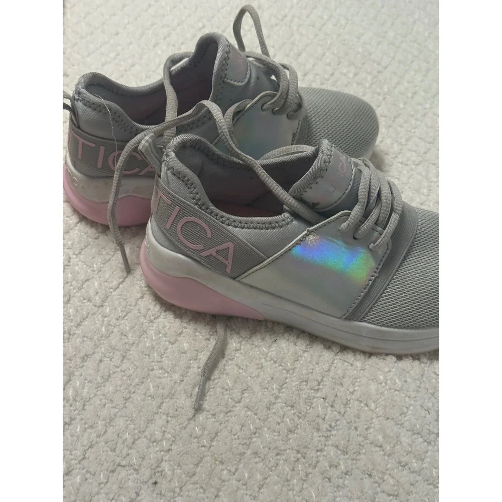 New Balance balance new