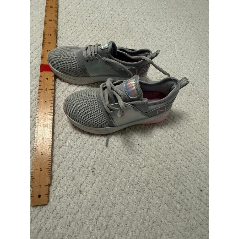 New Balance new up