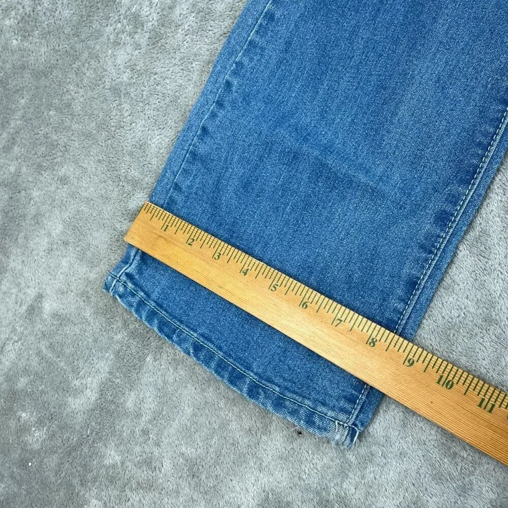 Zanadi classic bootcut