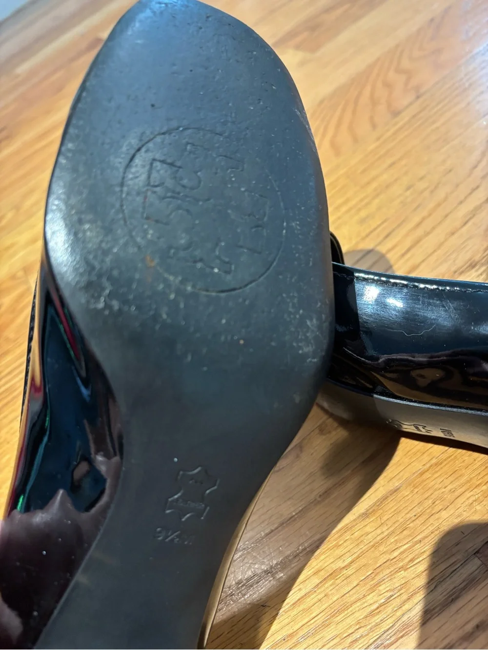 Tory Burch tory burch