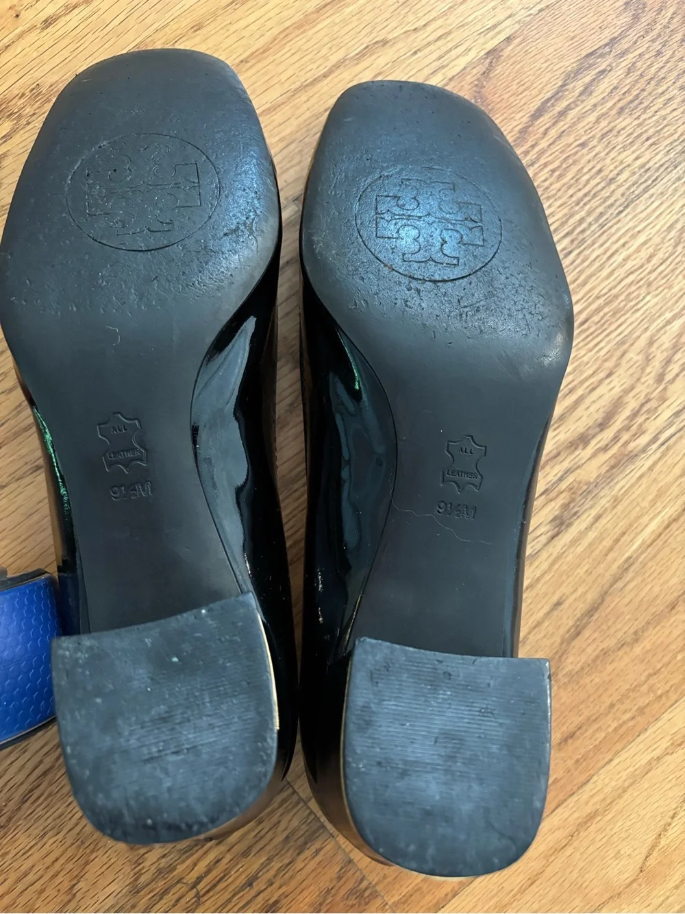 Tory Burch tory burch