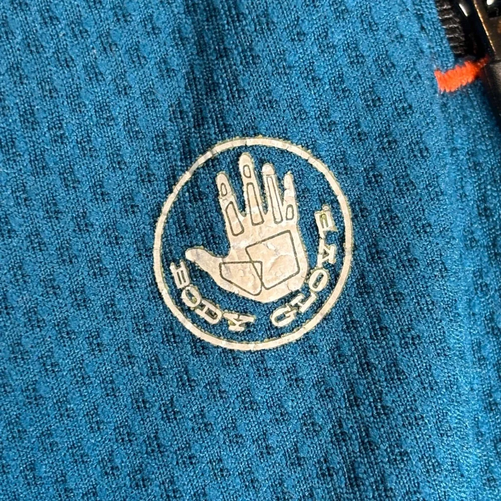 Body Glove body glove