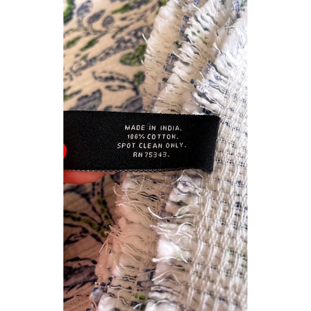 Rachel Zoe rachel zoe