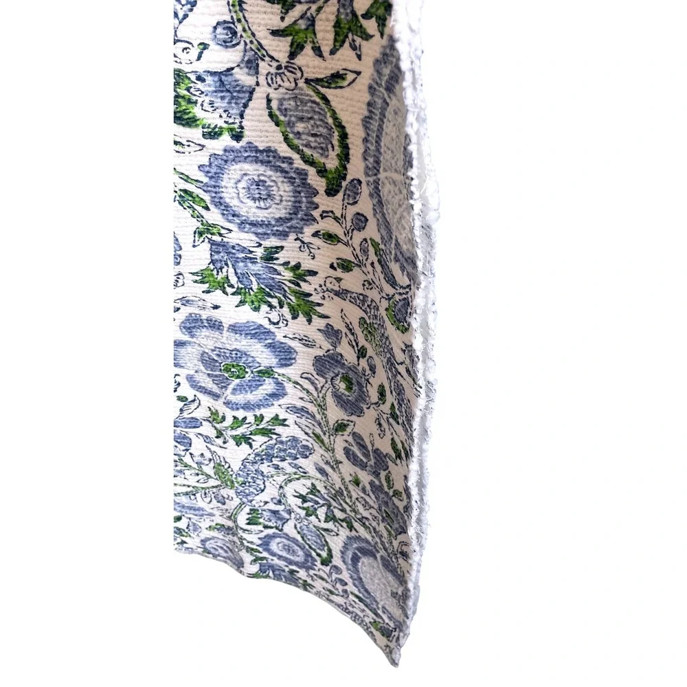 Rachel Zoe rachel zoe