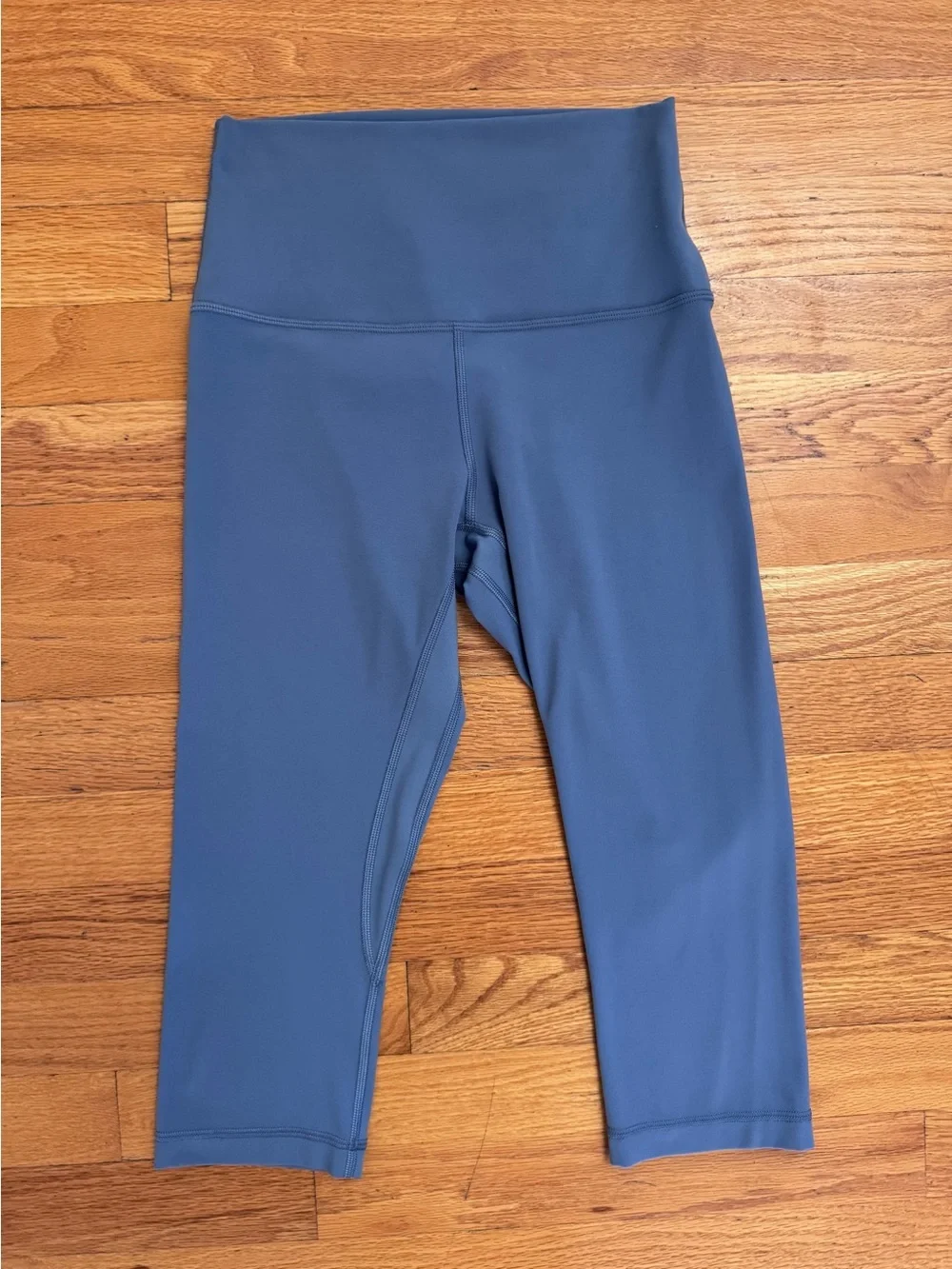 lululemon athletica wear women’s