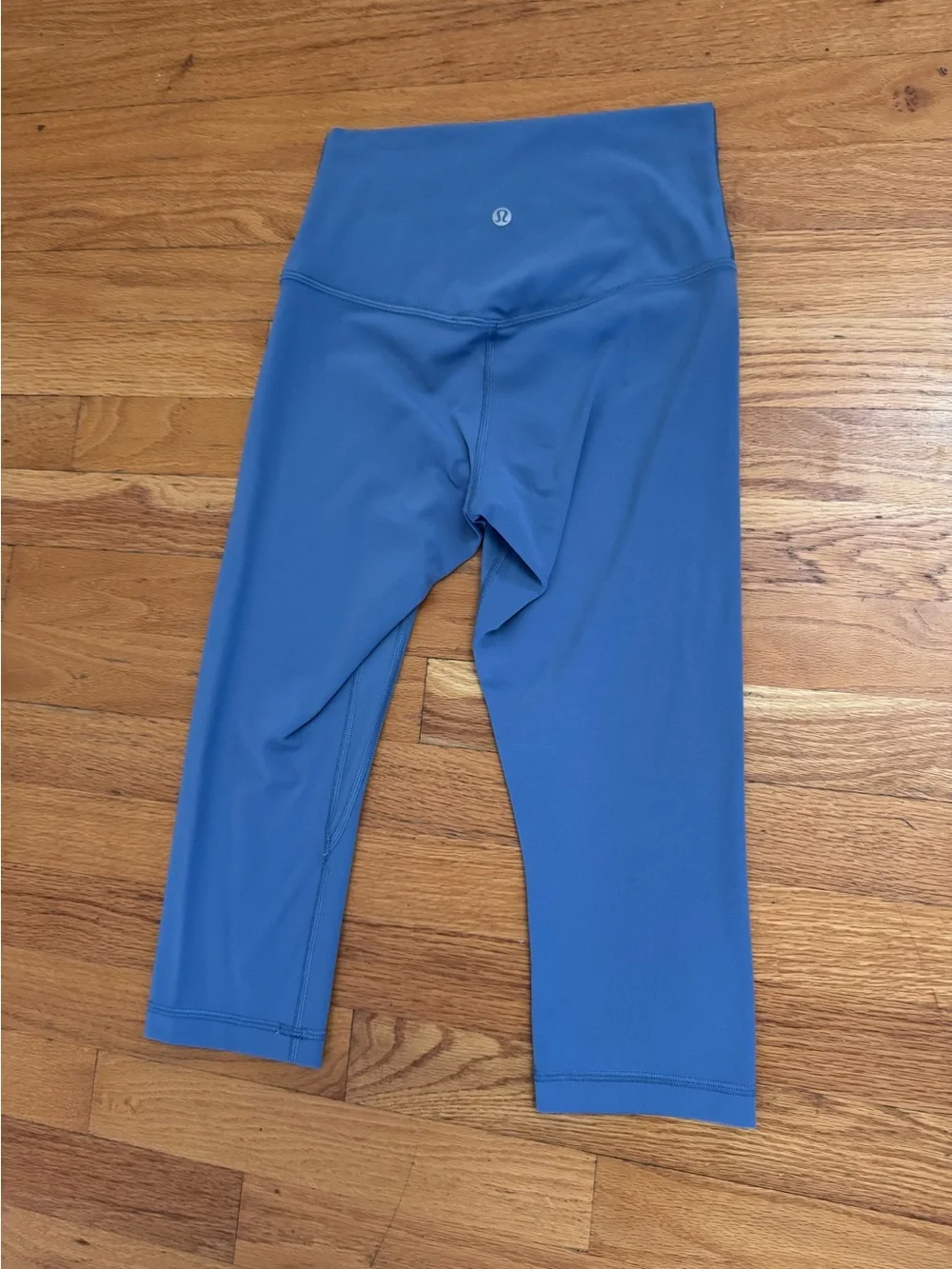 lululemon athletica cute way sculpting