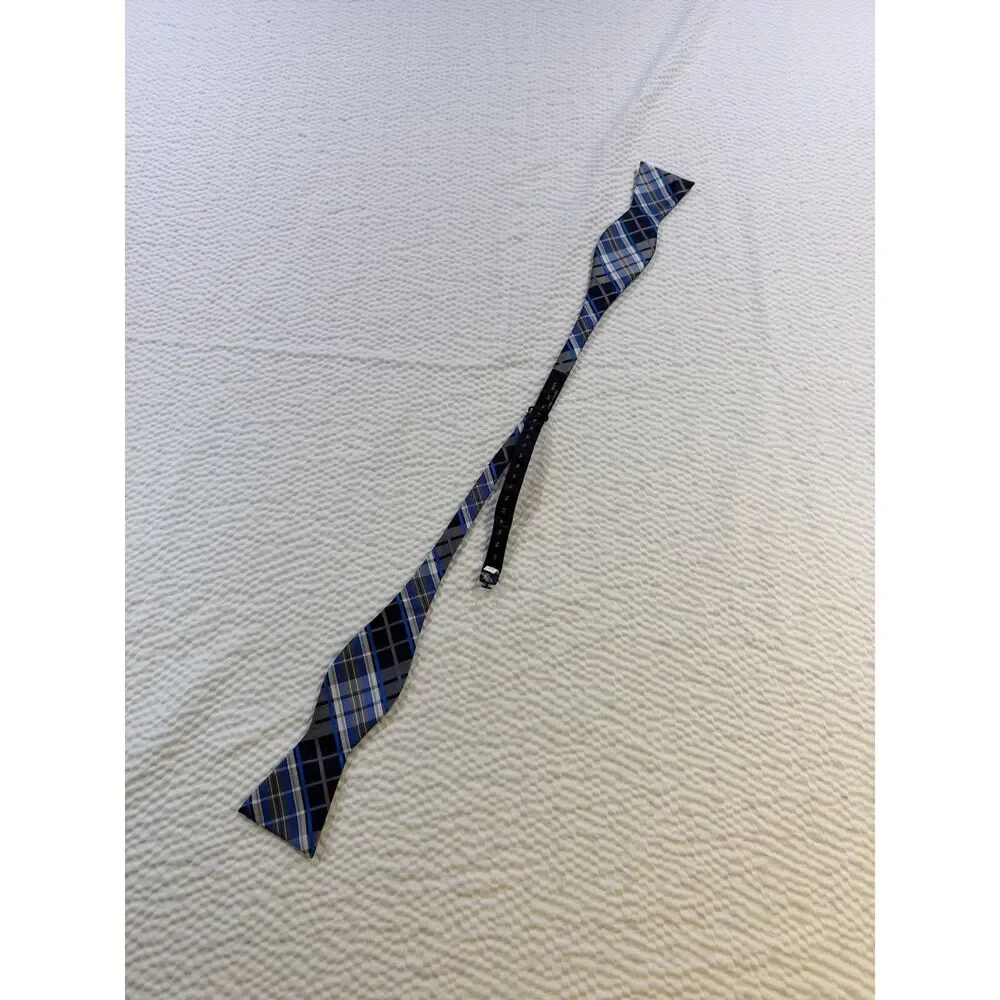 Bowtie Adjustable Unbranded