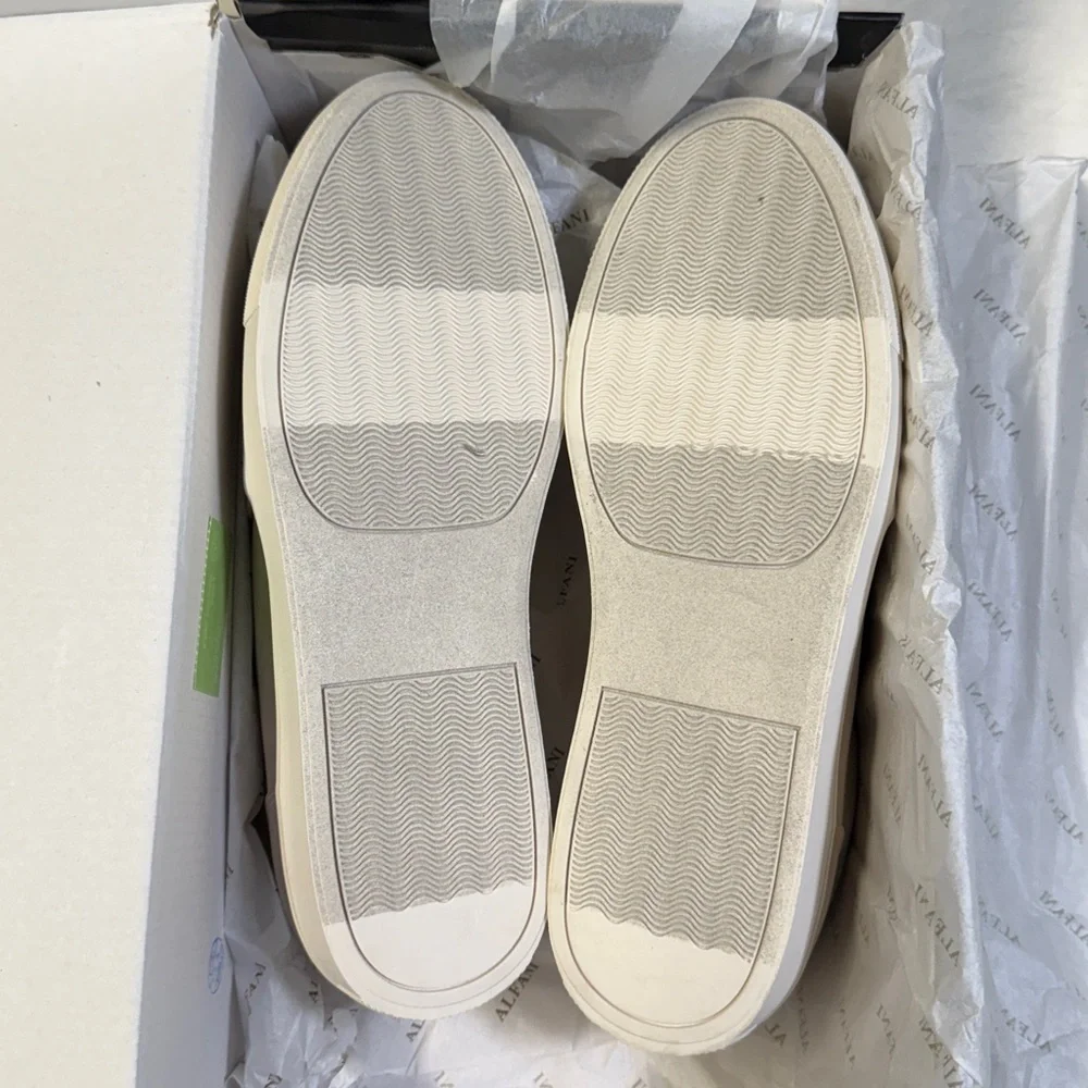 Alfani brand new
