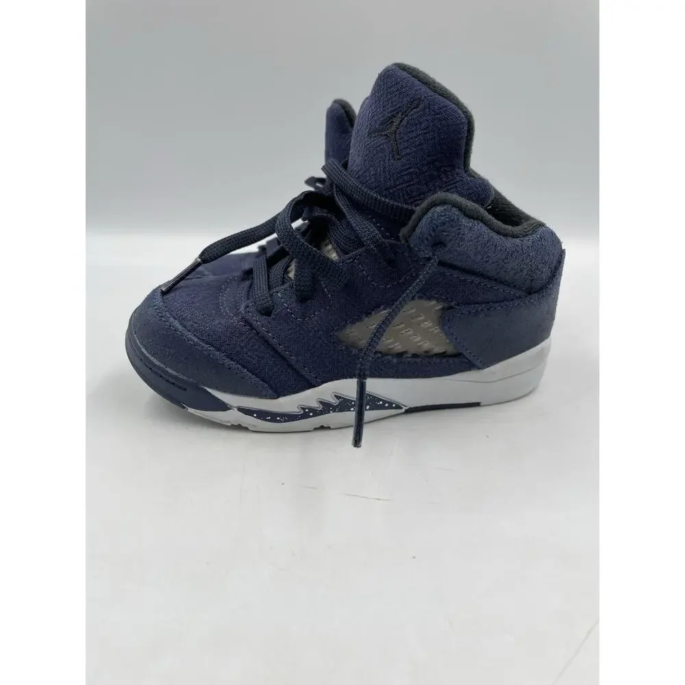 Jordan product pair
