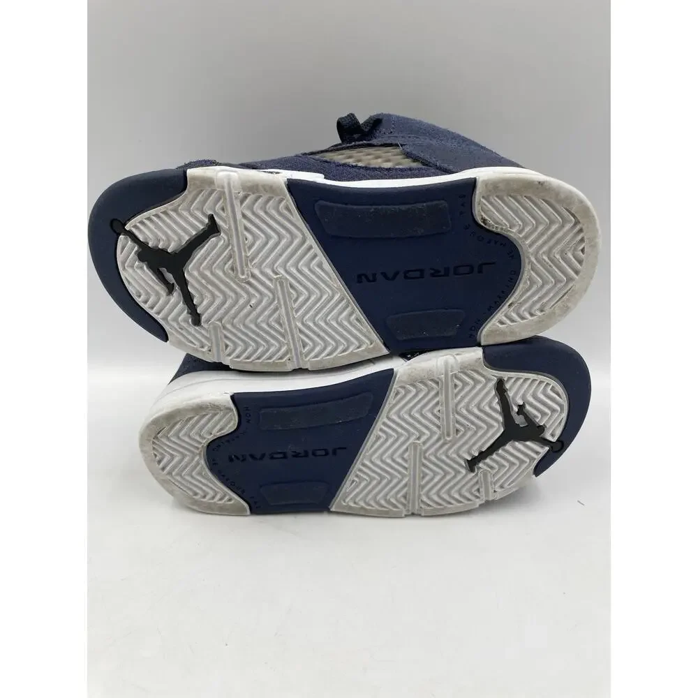 Jordan product pair
