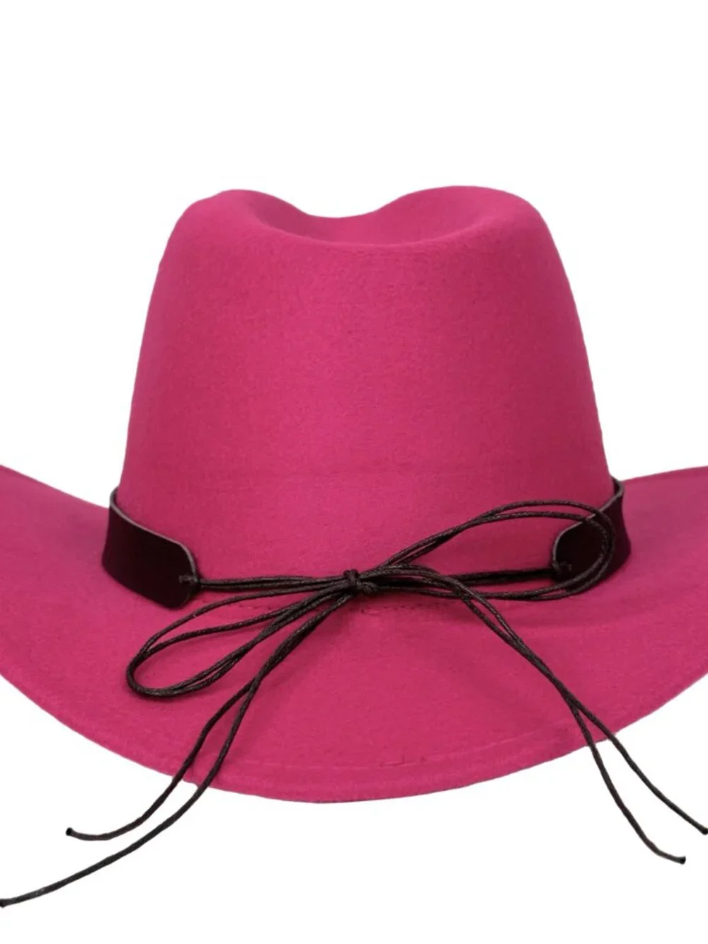 Syrios Gifts hot pink