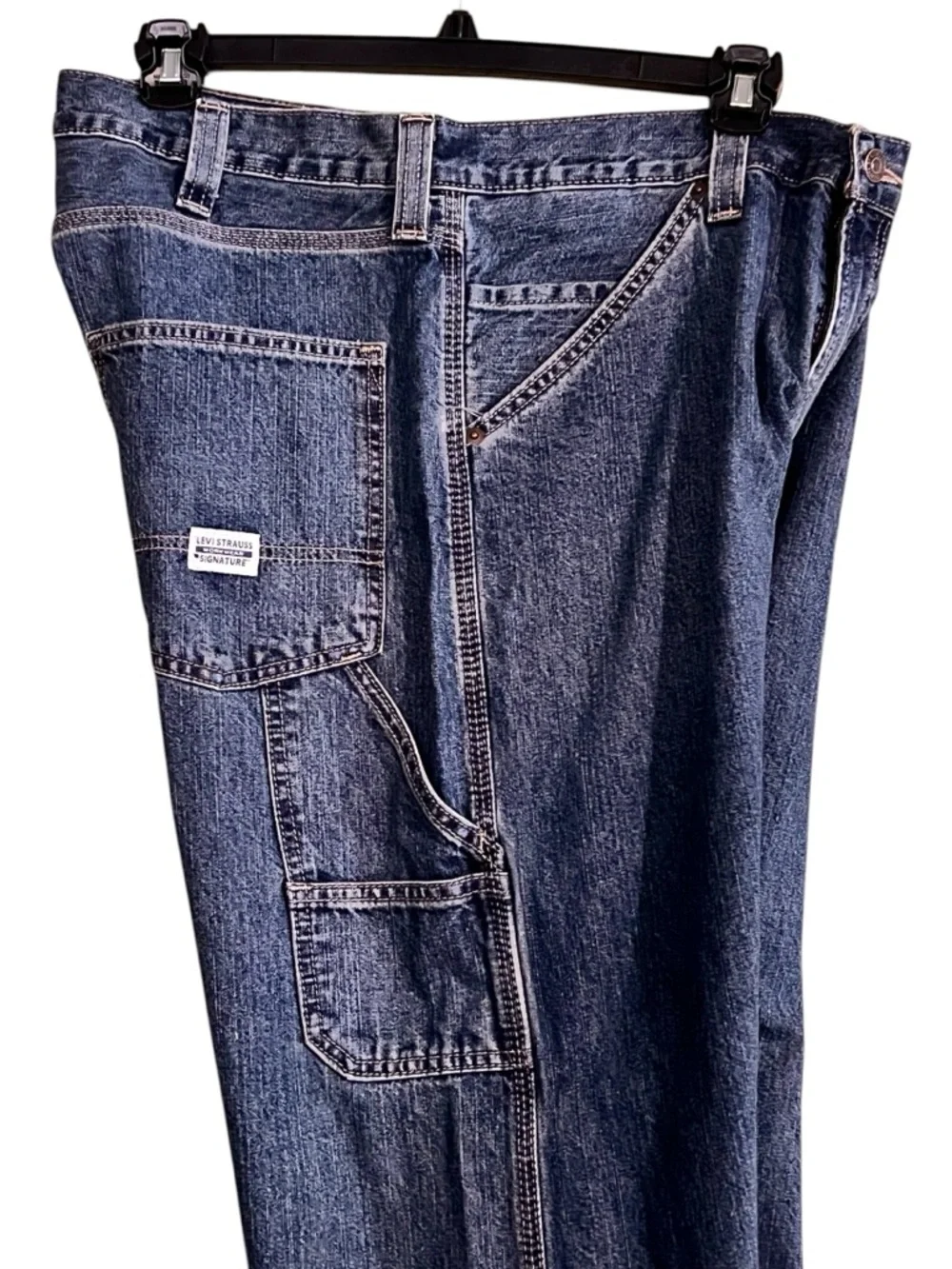 Levis men’s levi