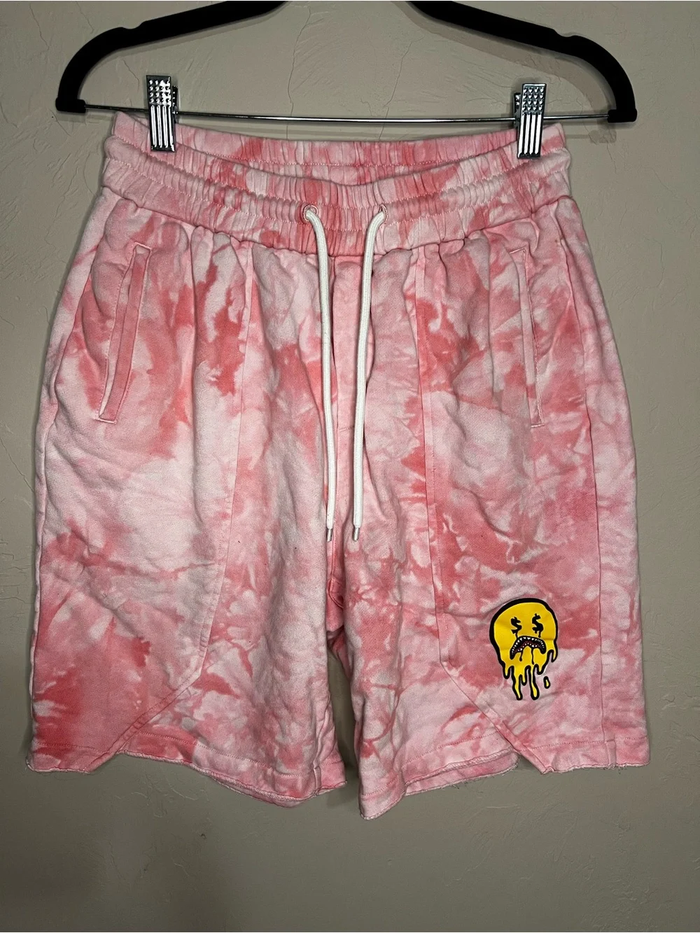 Sprayground stand out