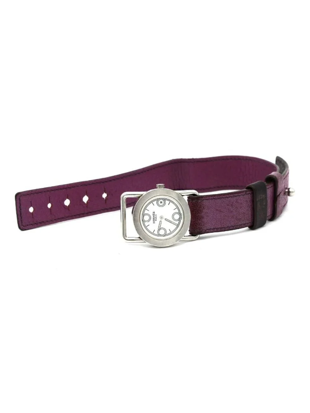 Hermes item code