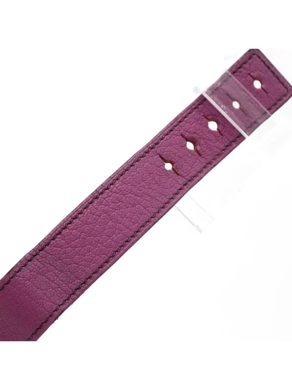 Hermes item code