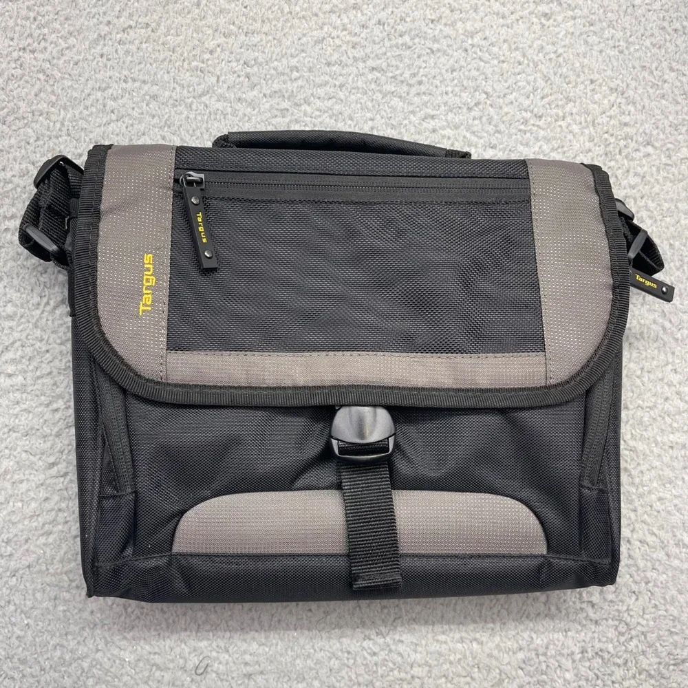 Targus citygear mini