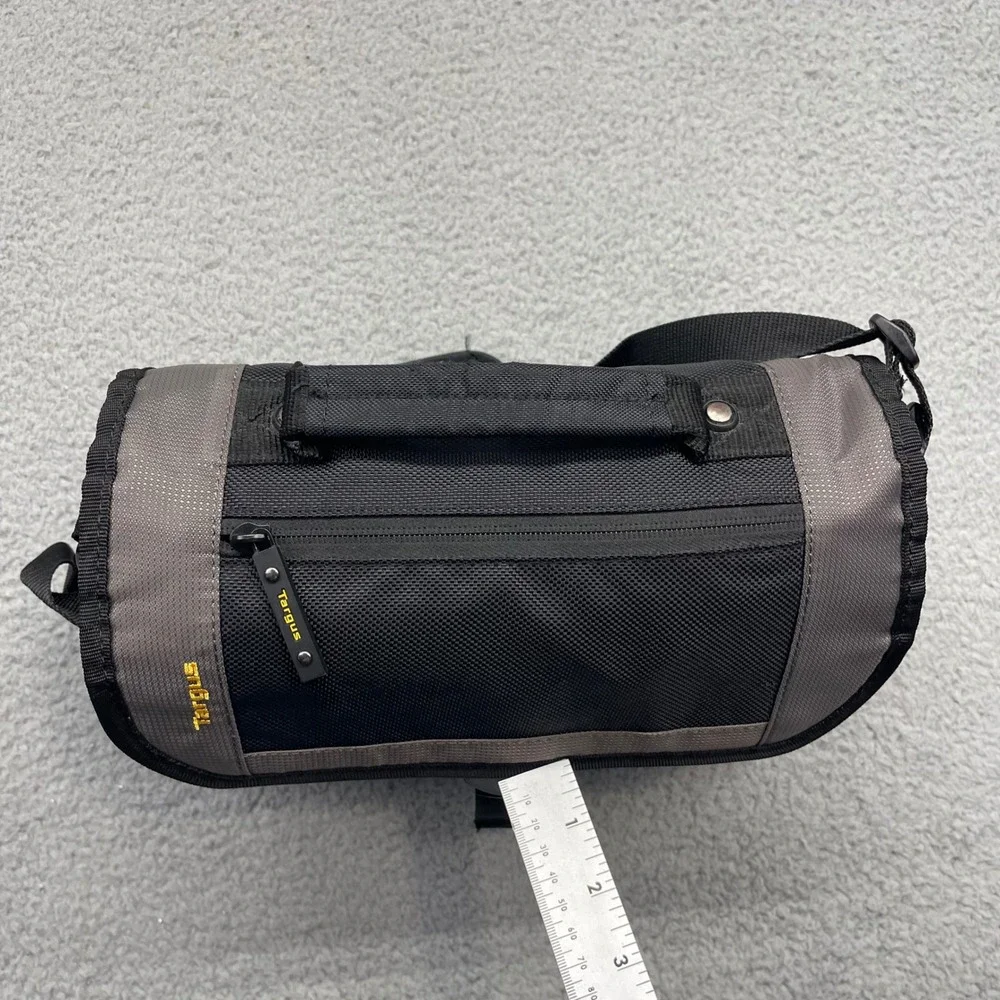 Targus citygear mini