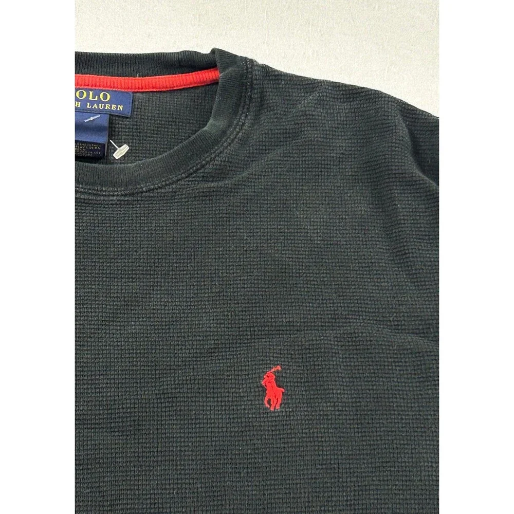 Polo Ralph Lauren polo ralph