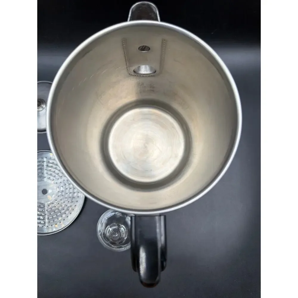 Revere Ware vintage revere