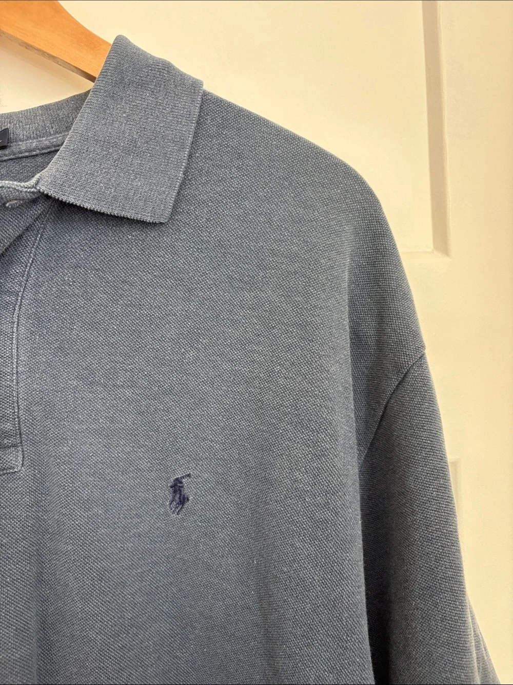 Ralph Lauren classic ralph